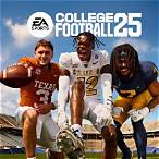where to bet on college football games